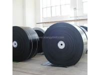 The importance of conveyor belt in industrial automation