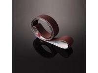 The Characteristics of Silicon Carbide Abrasive