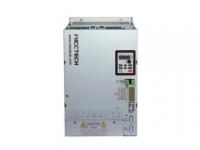 How to Determine the Inverter Capacity?