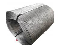 What do I Need to Pay Attention to when Using Barbed Wire Fencing?