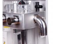 WMV680D Equine Anesthesia Machine-Large Animal     WONDCON Veterinary Anesthesia Machine