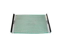 What are the Replacement Methods of the Vibrating Screen?