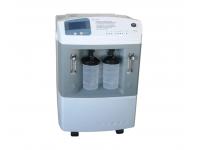 WMV-10 Veterinary Oxygen Concentrator             Veterinary Oxygen Concentrator          