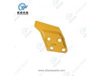 Considerations When Selecting the Proper Bucket Tooth