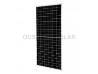 OS-HM72-525W~550W MONO Half Cell Solar panel    solar panel suppliers in china    550w solar panel wholesale