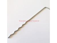 What Are the Different Types of Wall Ties?