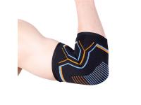 How to Protect Your Ankle From Injury in Football?