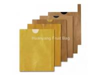 Do Fruit Protection Bags Work?