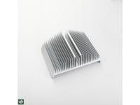 Advantages of Aluminium