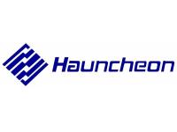 The history of vending machines