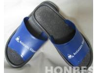 Is there a difference between anti-static shoes and conductive shoes?