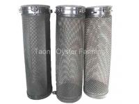 Why Do Oysters Taste Different?