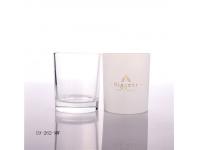 7 Easy Steps to Reusing Candle jars