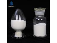Redispersible Polymer Powder Market Dynamics
