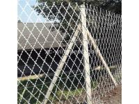 Exactly how to Secure a Chain Link Fence at the Bottom
