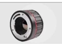 Automoted Manual Lens