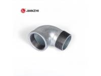 Choosing the right material: metal pipes vs. plastic pipes