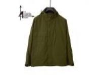 How to Clean Safari Clothes with Baking Soda