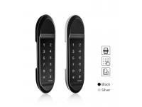 Smart lock purchase mistakes