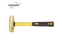 What To Consider When Selecting Explosion-proof Tools?