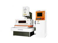 What Factors Affect the Efficiency of Wire Cutting?