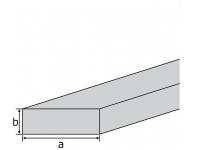 Tips for Buying Galvanized Rectangular Tube