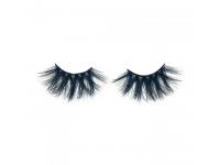 25mm Mink Strip Lashes-LXPLUS60