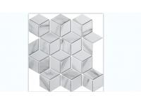 Indoor Mosaics/MPAKT1001GF