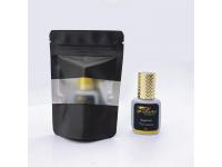 Best beginner lash adhesive glue