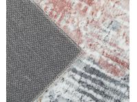 Indoor Modern Design Abstract Collection Luxury Area Rugs