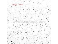 Advantages of Mineral Fiber Ceiling Board