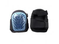 WHY SHOULD YOU WEAR KNEEPADS AT WORK?