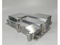 What is Precision Molding?