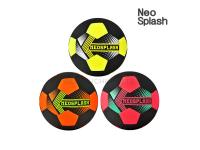 The benefits of playing beach volleyball