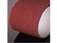 Do you Know The Abrasive Belt?