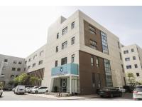 Biochemistry Analyzer Suppliers, Veterinary Analyzer Manufacturer