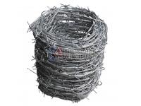4 Reasons to Use Stainless Steel Netting Tree Guards in Your Landscaping