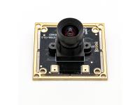 5MP Video Conference Camera Module      5MP HD USB Camera Module 
