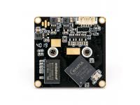 13MP Camera Module for Document Scanner    4K USB Camera Module   