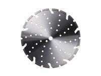 Dry Cut Diamond Blade or Wet | Which Cutting Disc is Best for you?