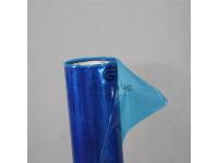 Oil Pipeline Blue High Viscosity Protective PE Film      Oil Pipeline Protective Film        