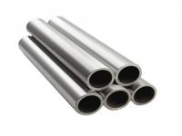 Why You Ought To Use Stainless Steel Round Pipe