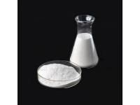 Specific industry application of HPMC