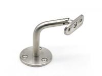 What Is A Handrail Bracket Used For?