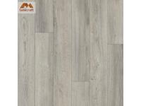 Rigid Core SPC Vinyl Flooring       Stone Plastic Composite Vinyl Flooring     