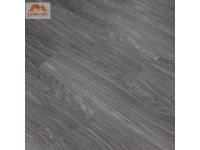 100% Virgin Fireproof SPC Floor        Class B1 Fire Protection Floor       Fireproof Floor Wholesale