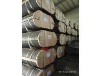 450mm RP Graphite Electrode