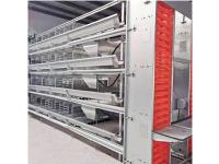 What Should Farmers Do When the Temperature Changes Seasonally?