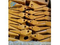 What are the Precautions for the Construction of Small Excavators?