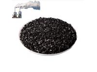 Coconut Shell Activated Carbon for Air Purification and Electric Power Industry